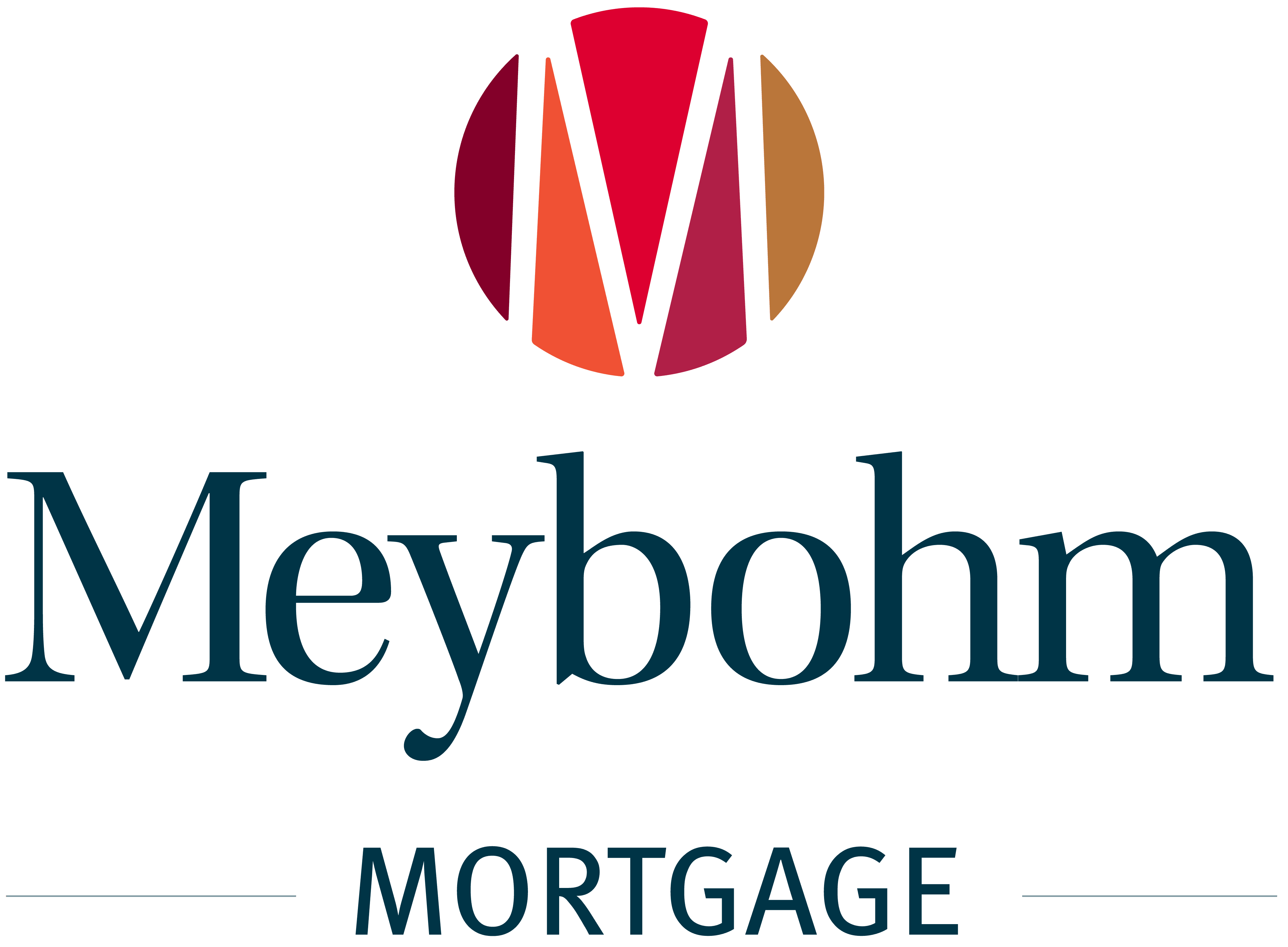 Meybohm Real Estate announces new mortgage company