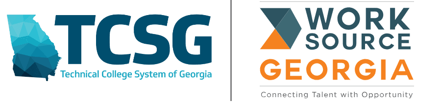 A boost is coming to businesses seeking Georgia employees