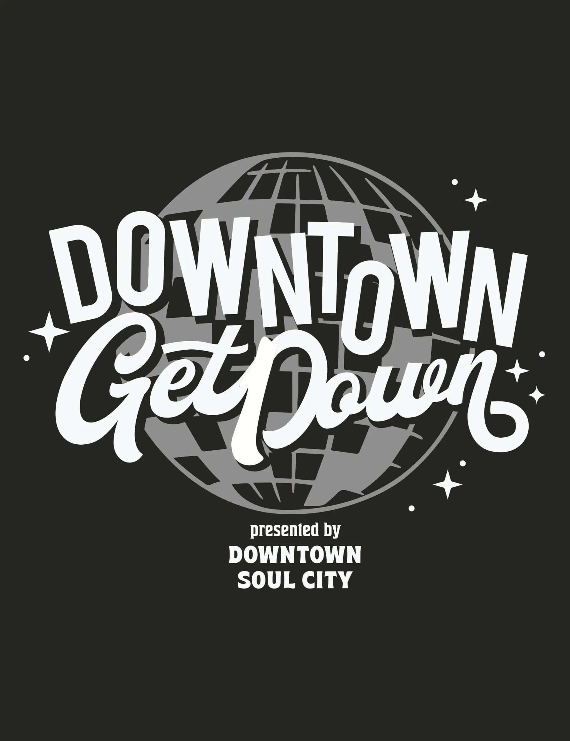 Businesses getting down with downtown event