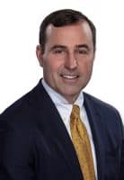 Multi-million dollar sale of major Augusta manufacturer - Augusta