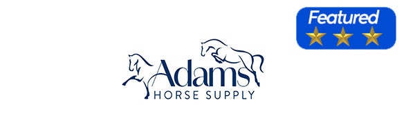 Adams Horse Supply
