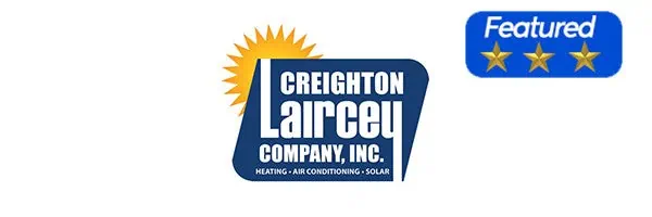 Creighton Laircey Co. Inc.