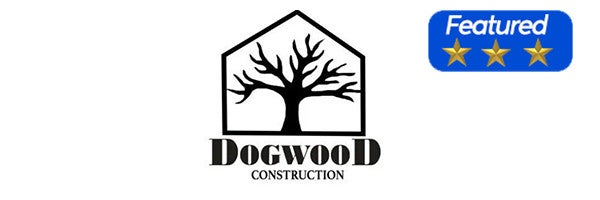 Dogwood Construction