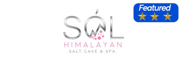 Sol Himalayan Salt Cave & Spa