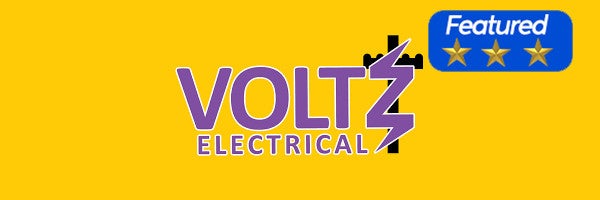Voltz Electrical Service