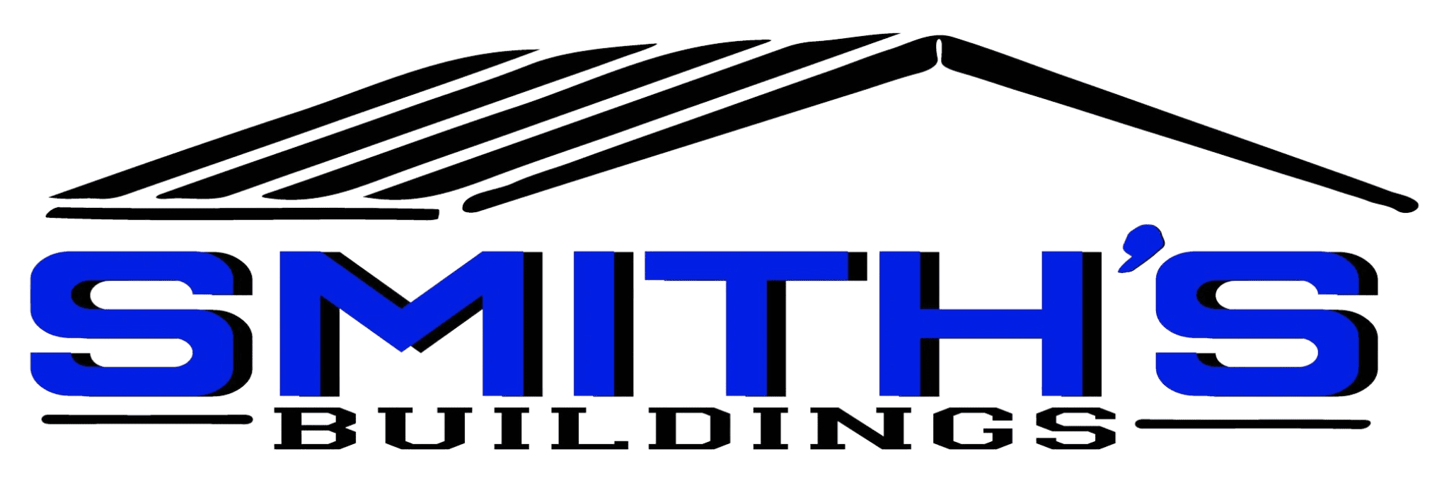 Smith’s Buildings & Trailers