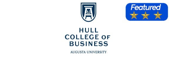 Augusta University Hull College of Business