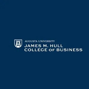 Hull Biz Art Program is Big Biz