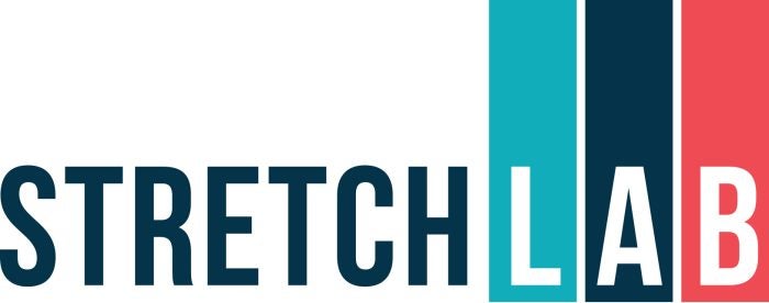 Stretch Lab of Evans