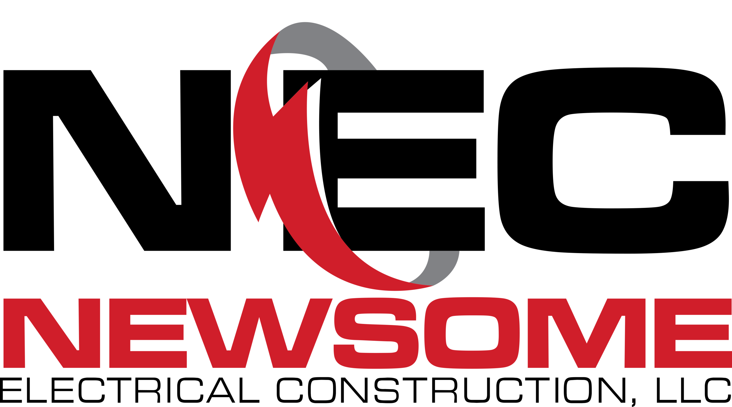 CSRA company brings the spark to trade competition