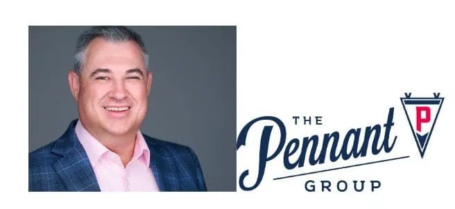 Why Transparency in Your Employee Benefits Program Is Essential