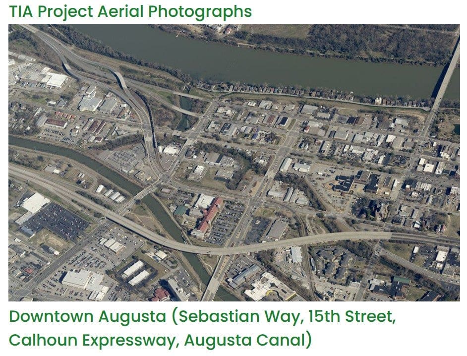 Deadline this week to help reduce traffic jams