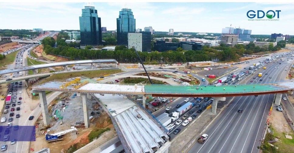 $17.9 million up for grabs for CSRA companies