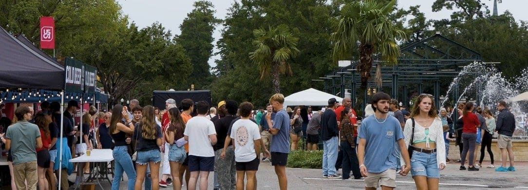 Music, games, and how businesses benefit