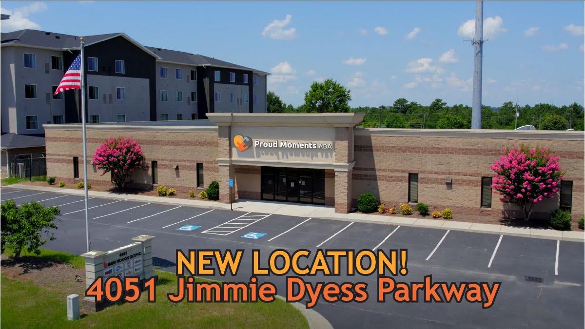 Creative Solution for two area businesses