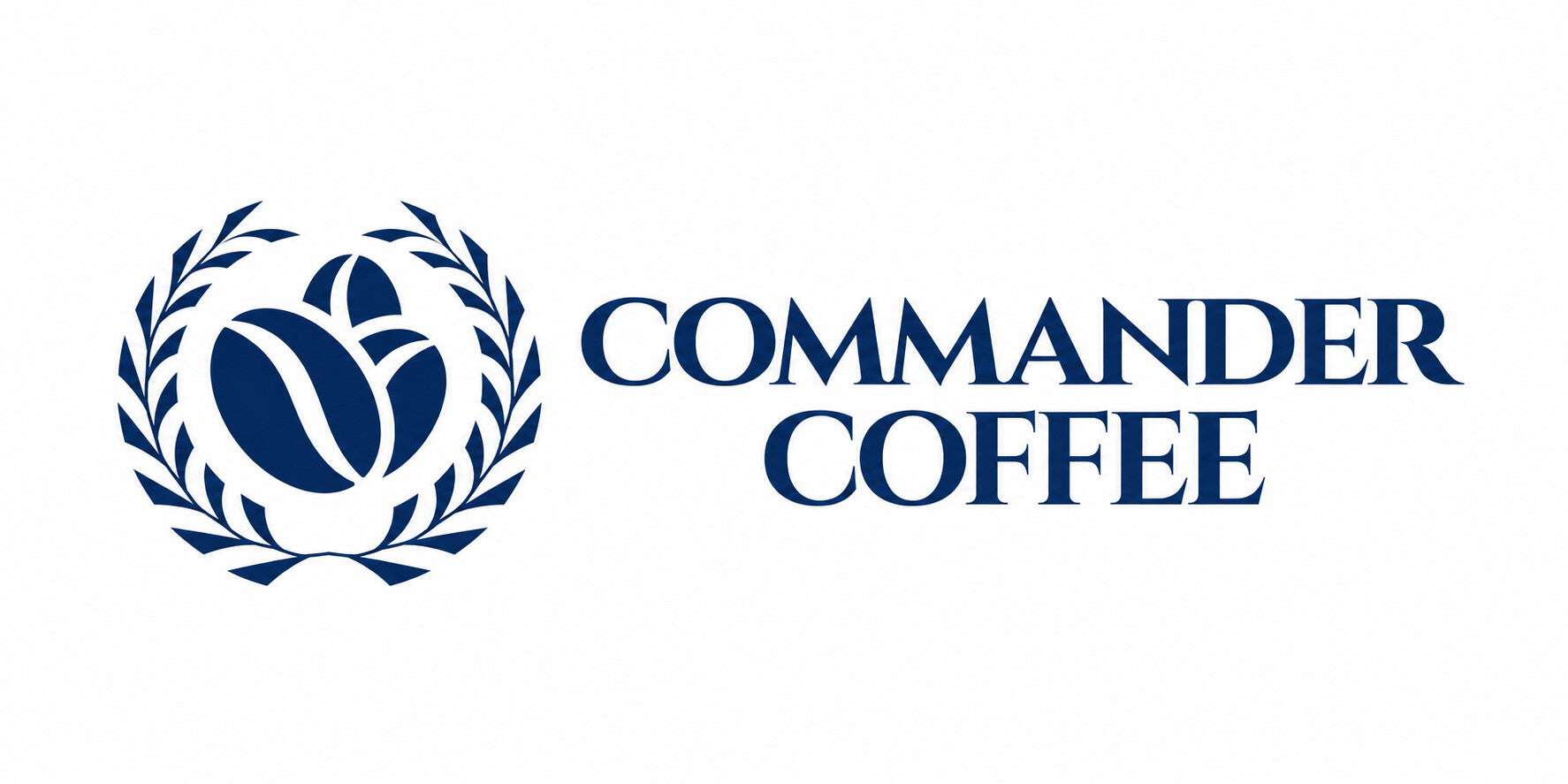 Commander Coffee Commander Coffee