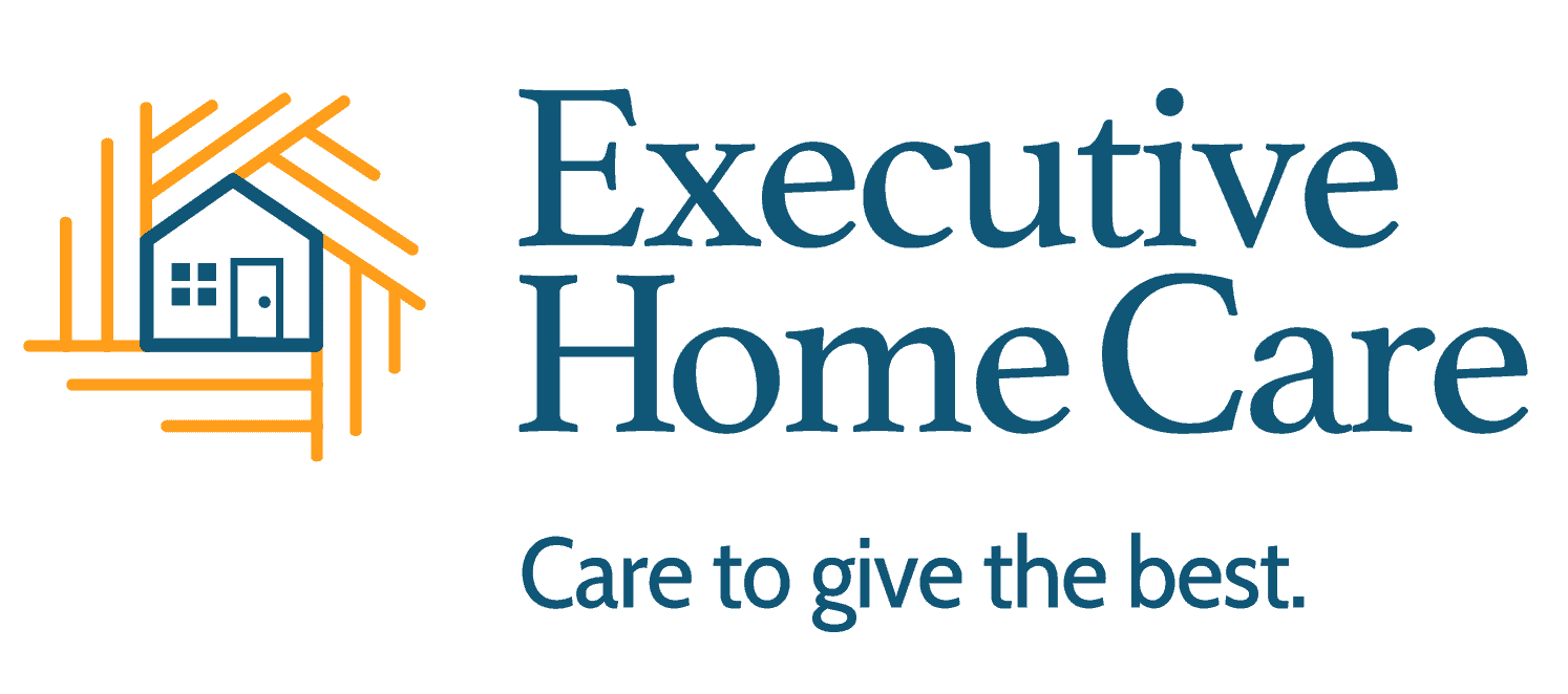 Executive Home Care of Augusta Executive Home Care of Augusta