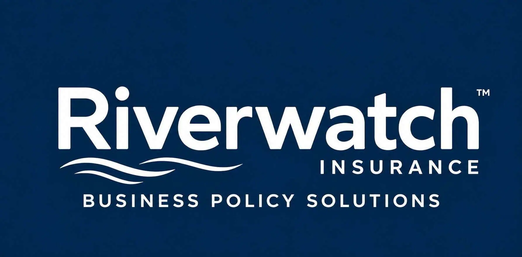Riverwatch Insurance Riverwatch Insurance