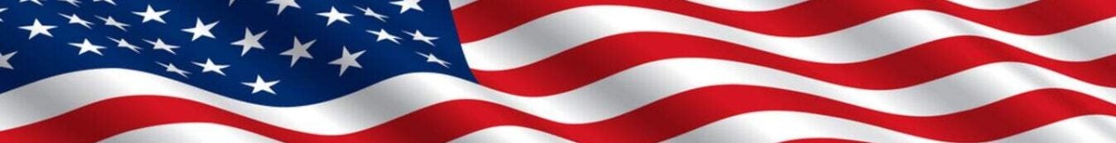 360_F_22358642_TlOPo0uu0tAb22YINFwY1UDKxFON8TFR